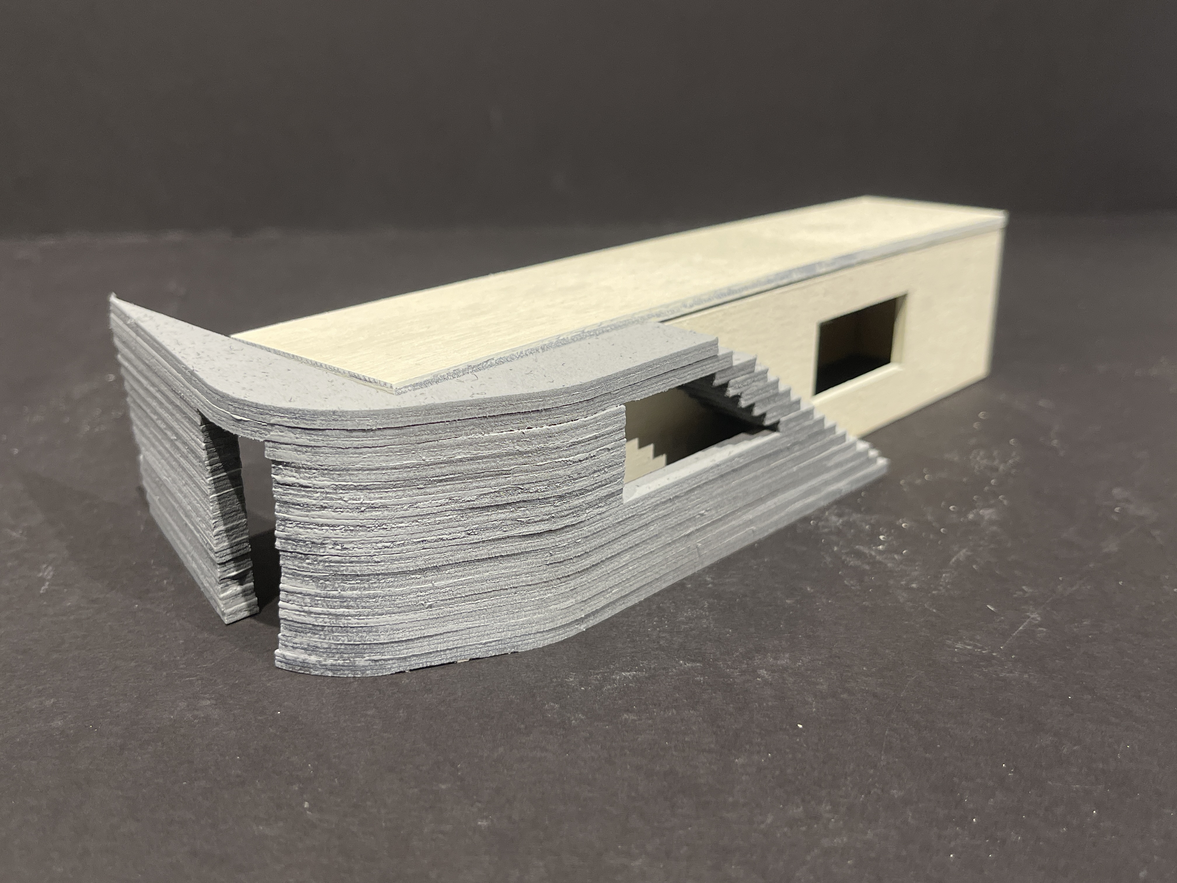 Modular Component 12